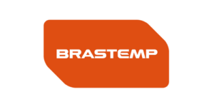 Brastemp