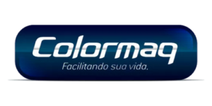 Colormaq