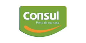 Consul