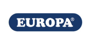 Europa