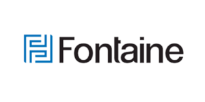 Fontaine