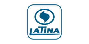 Latina