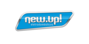 New up