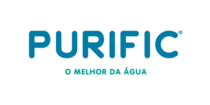 Purific